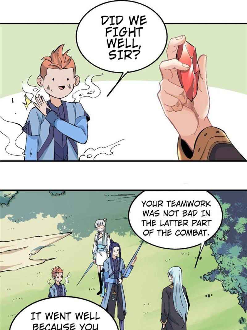 32
