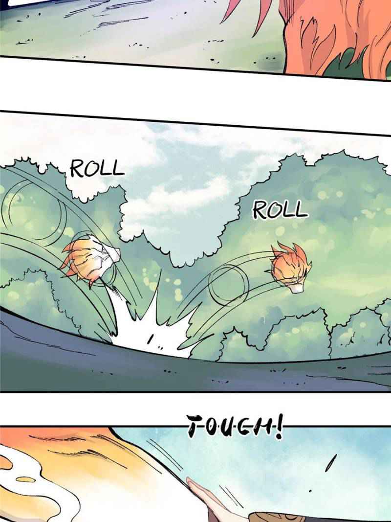30