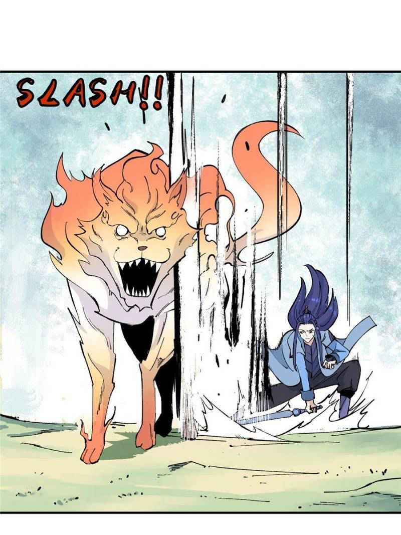 23