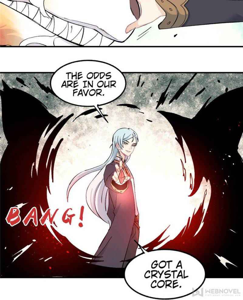 31
