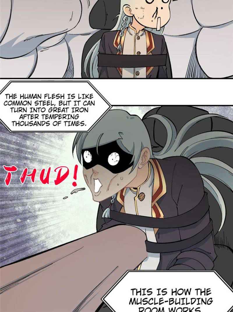 34