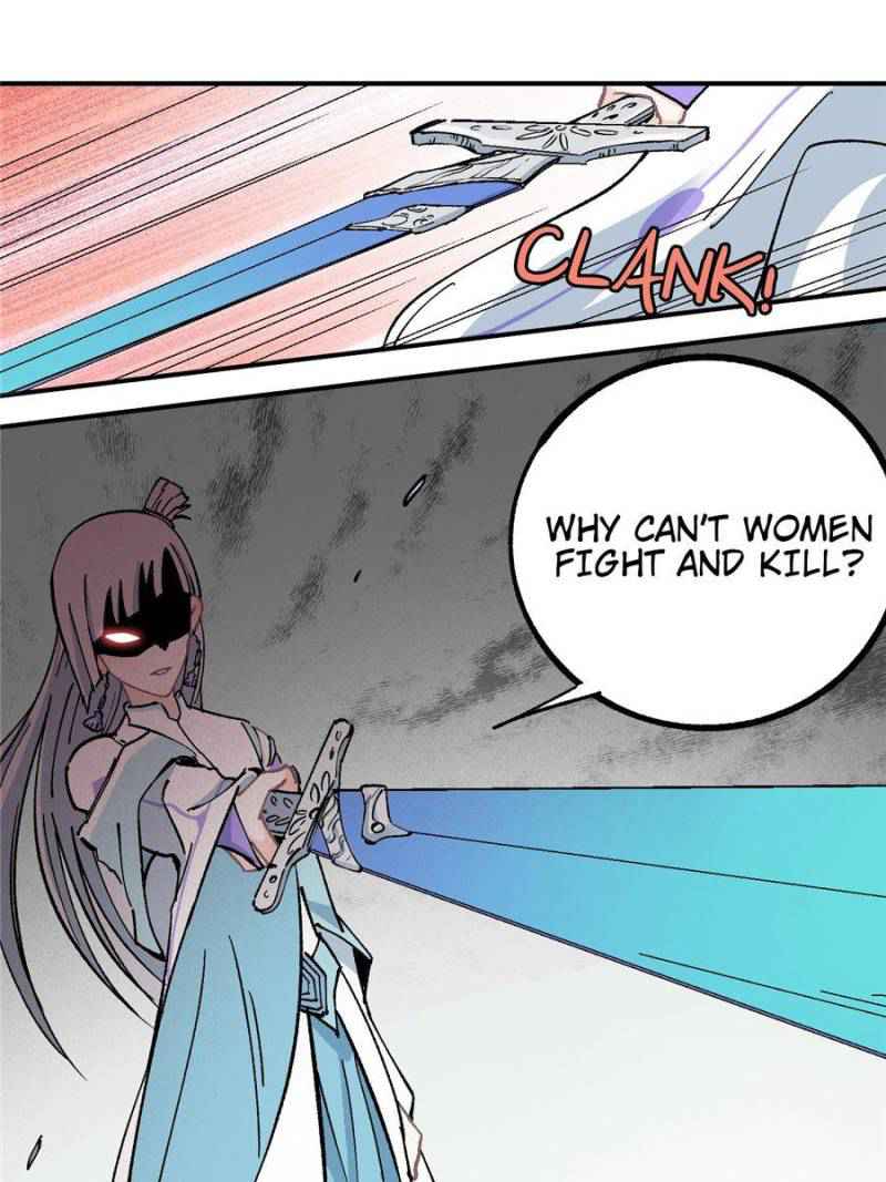 46