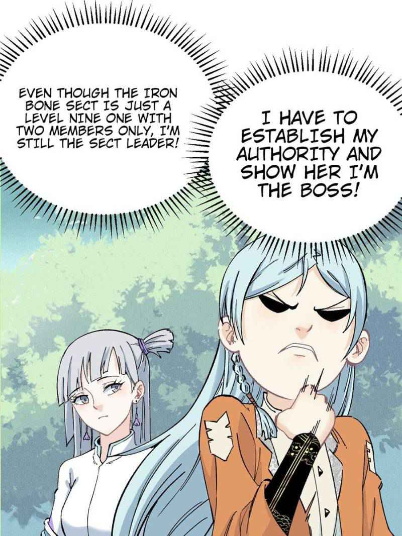 37