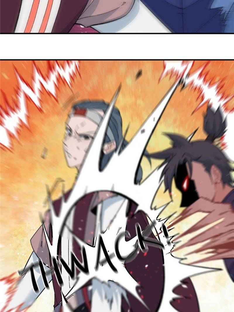 33