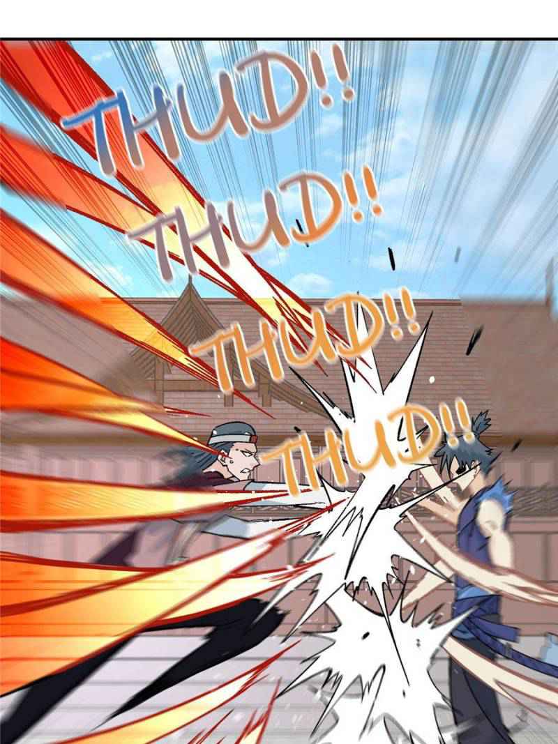 36