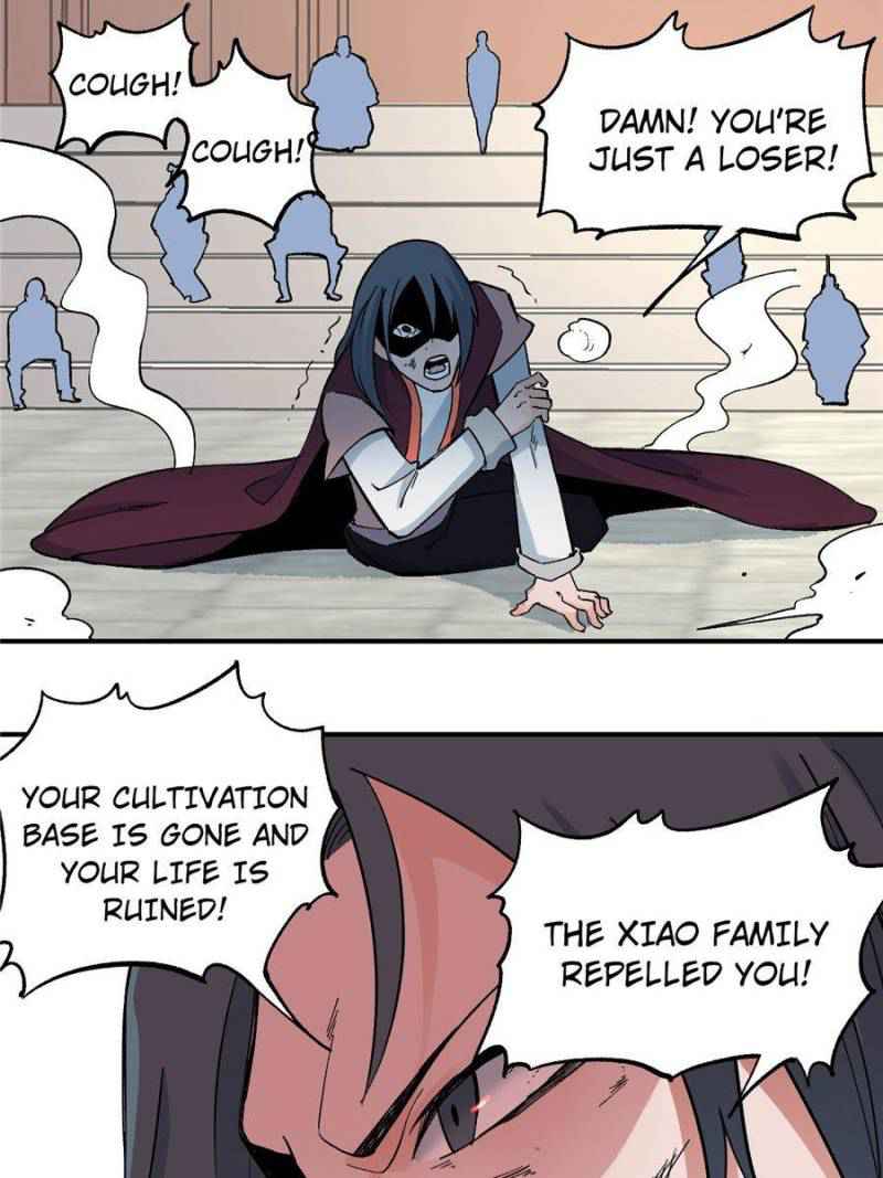 42