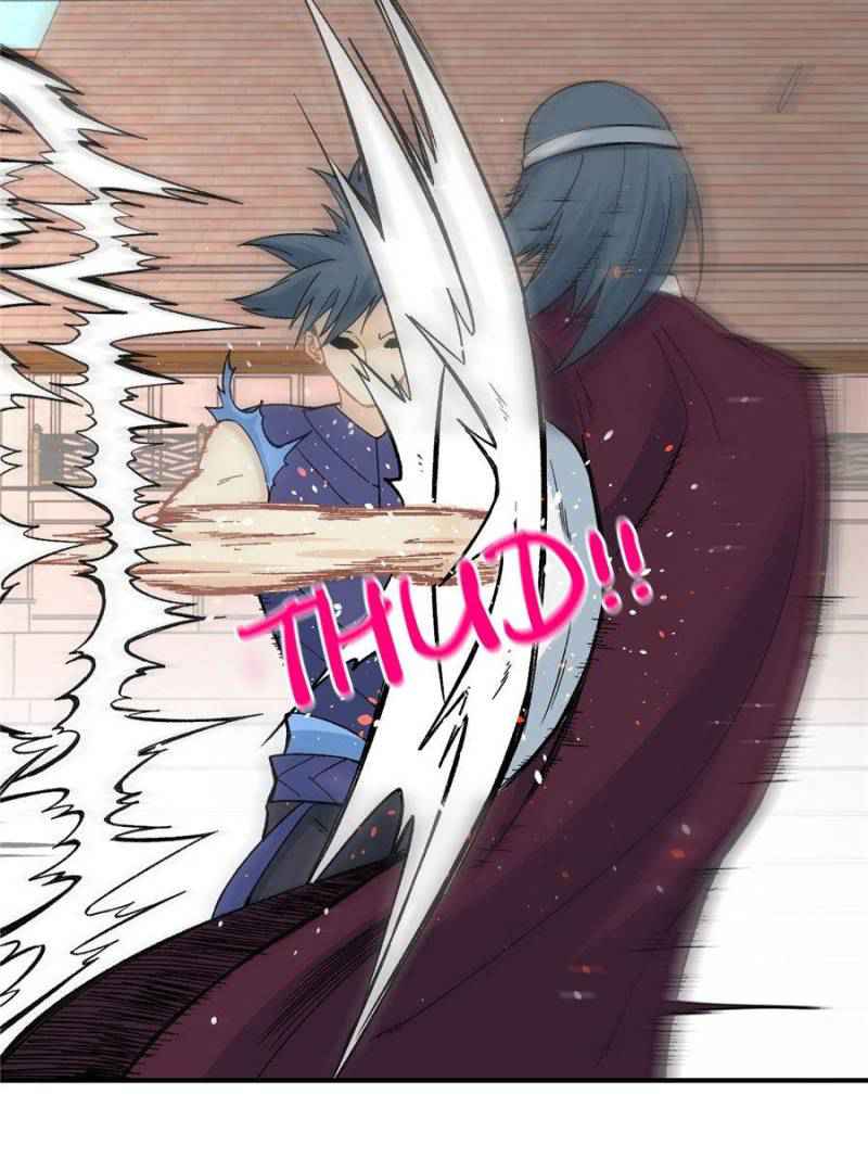 39