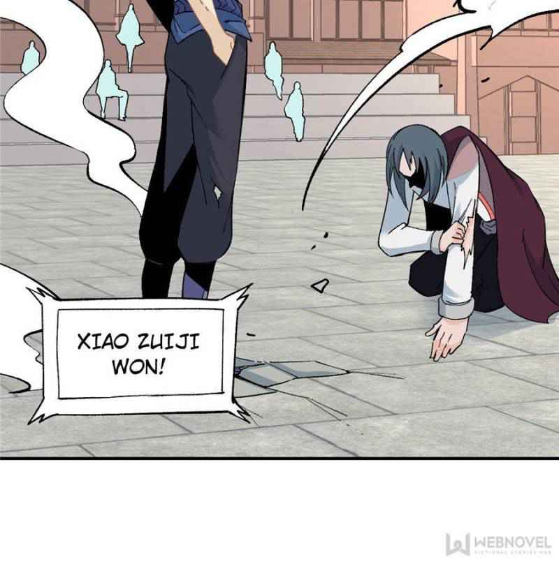 46