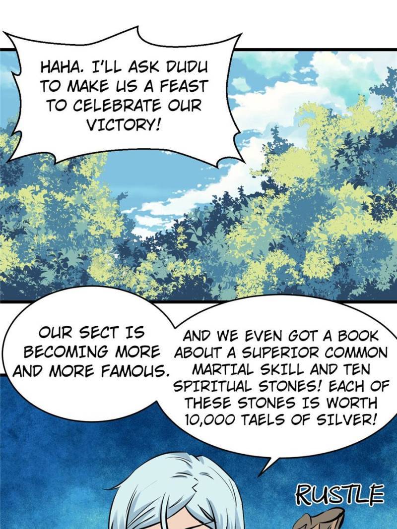 37