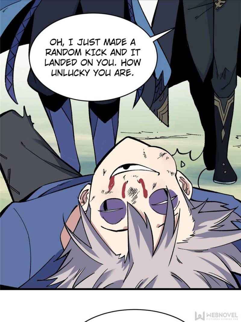 43