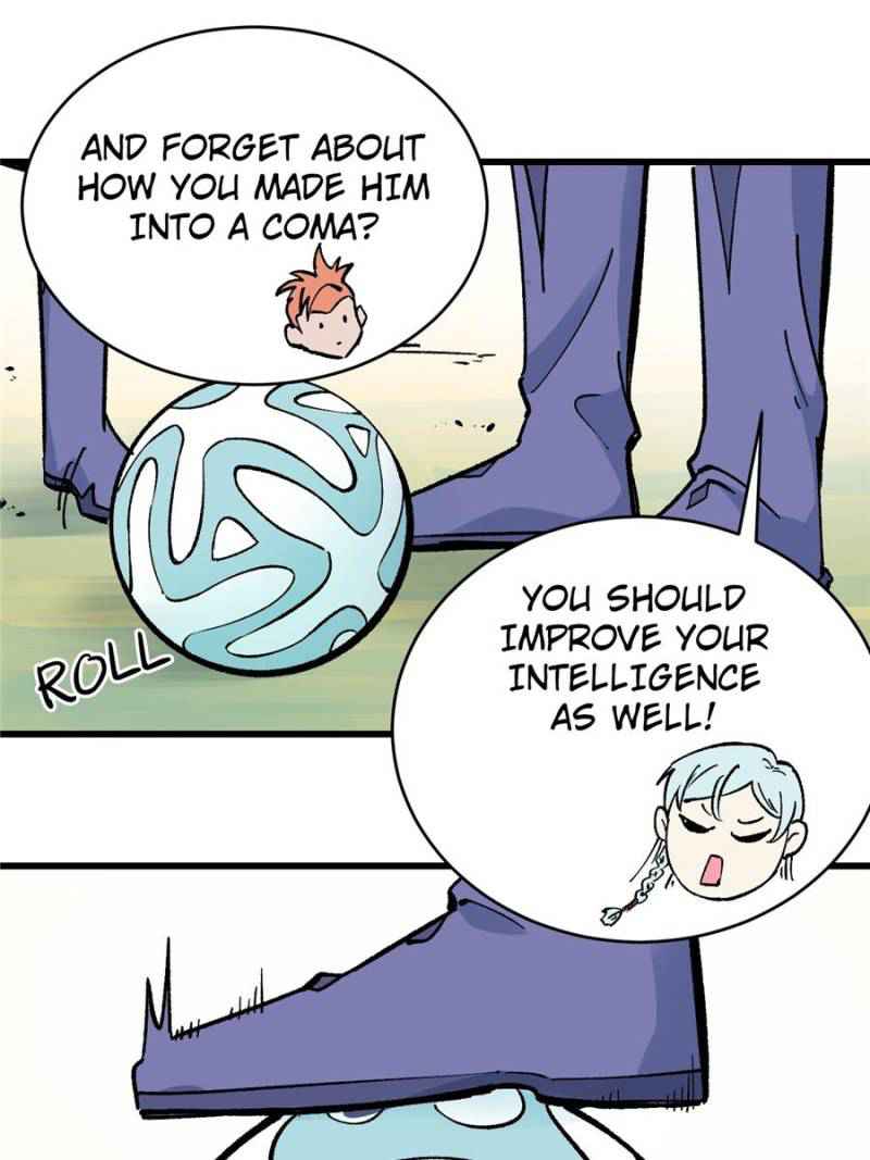 48