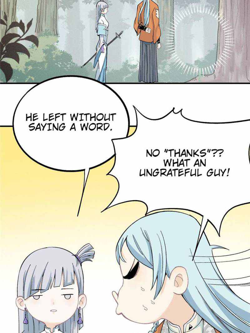57