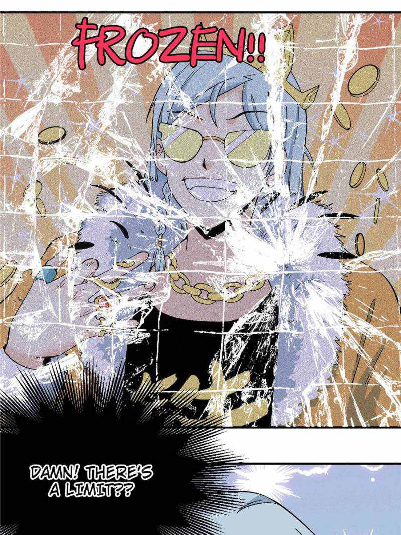 54
