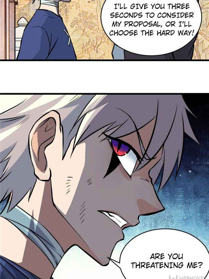 32