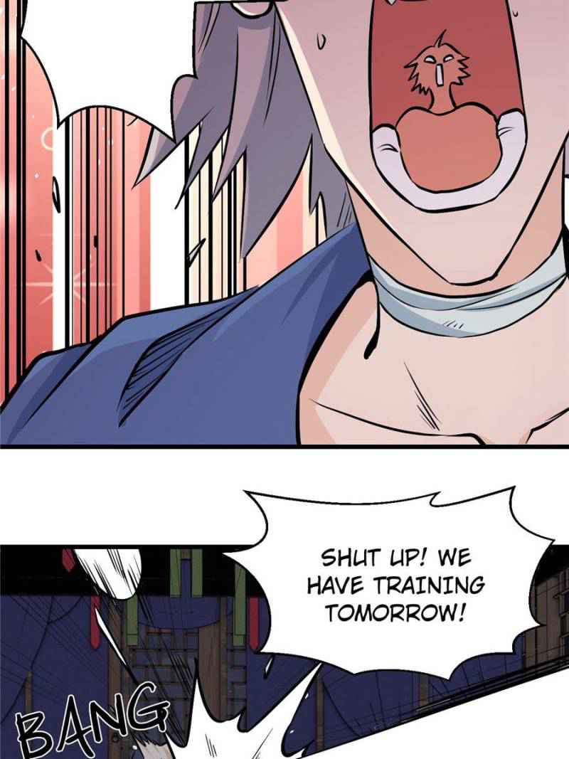 47