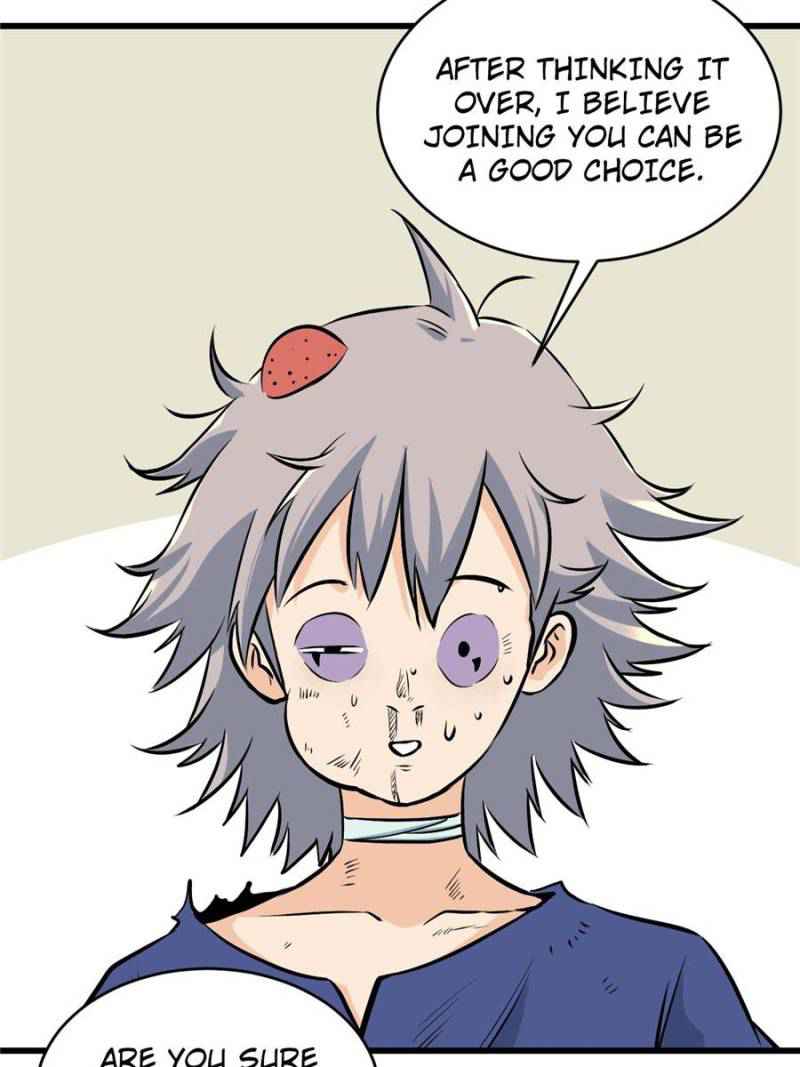 35