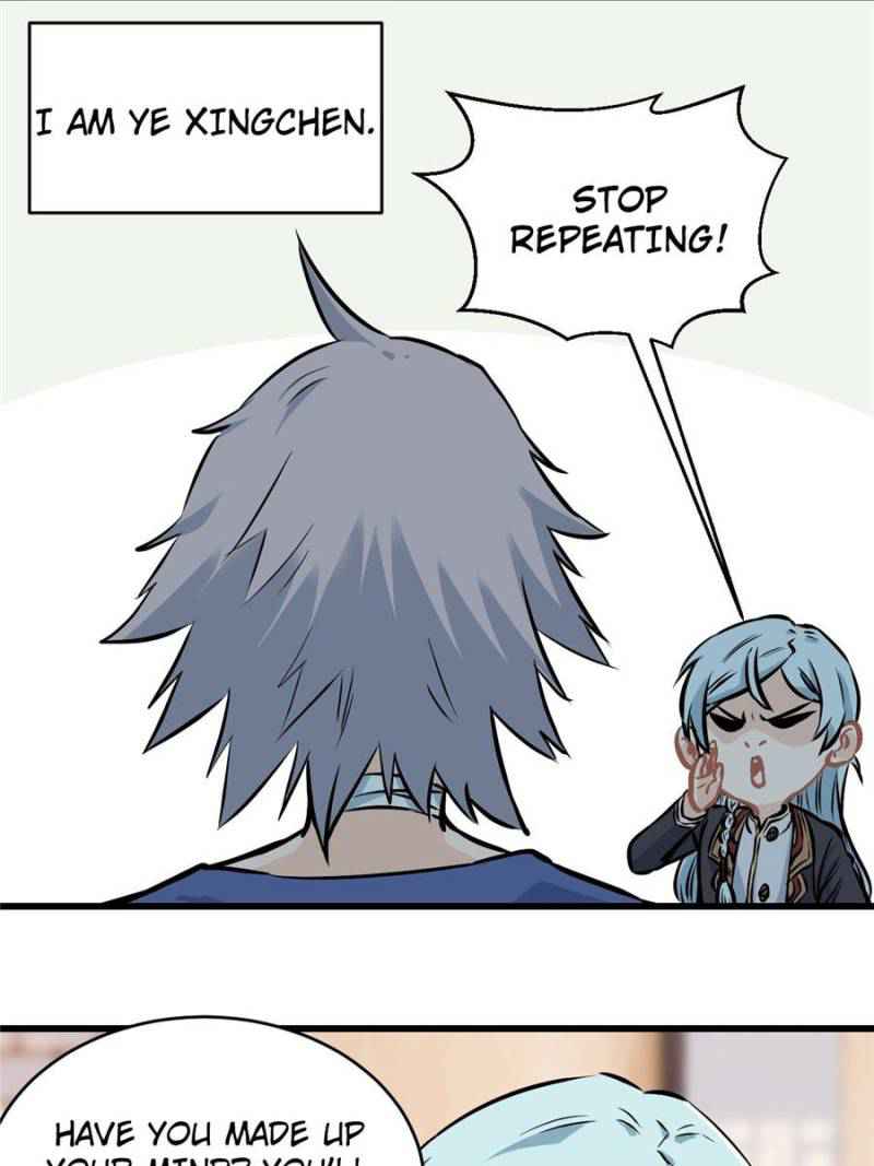 28