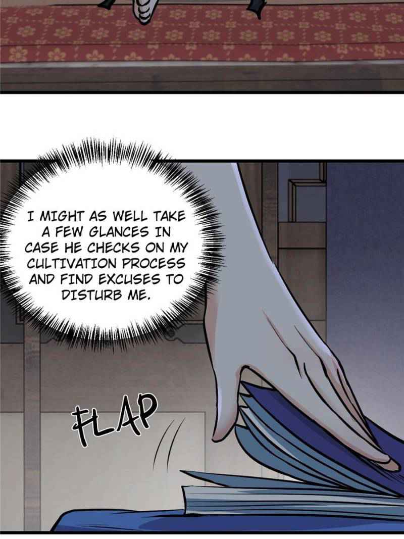 44