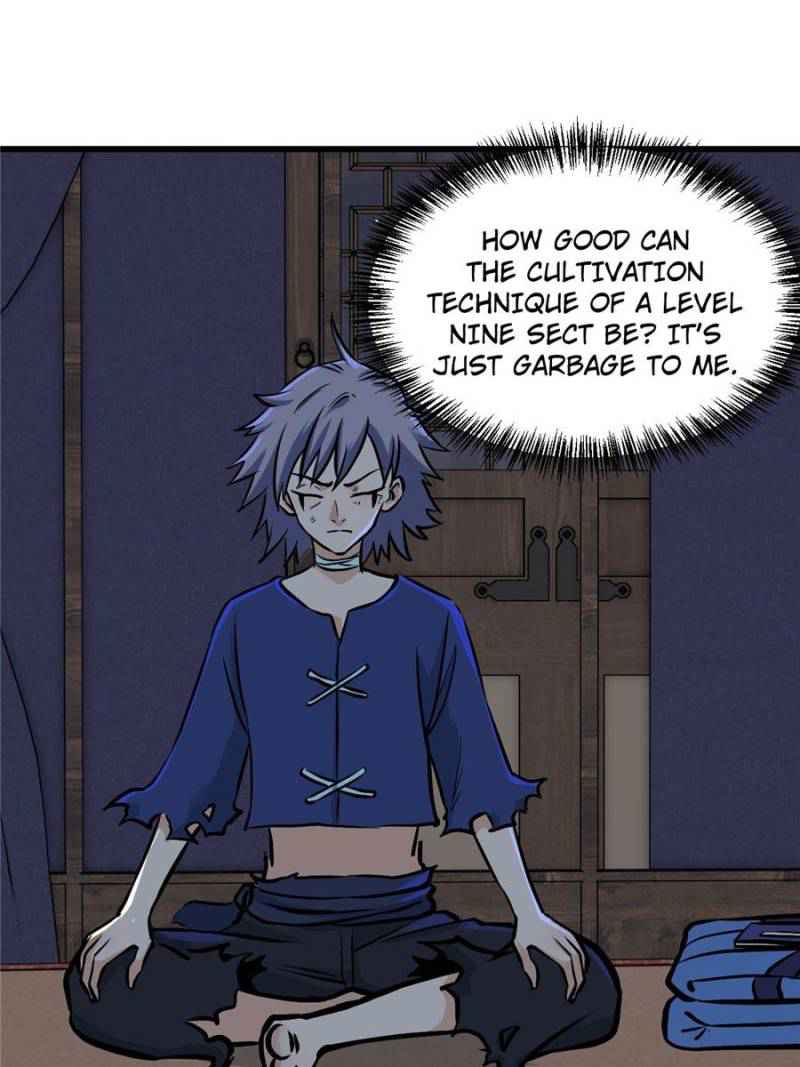 43