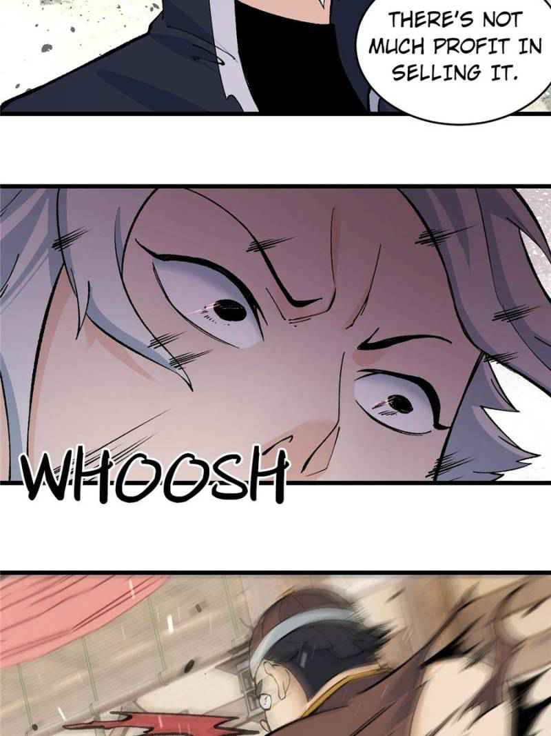 43