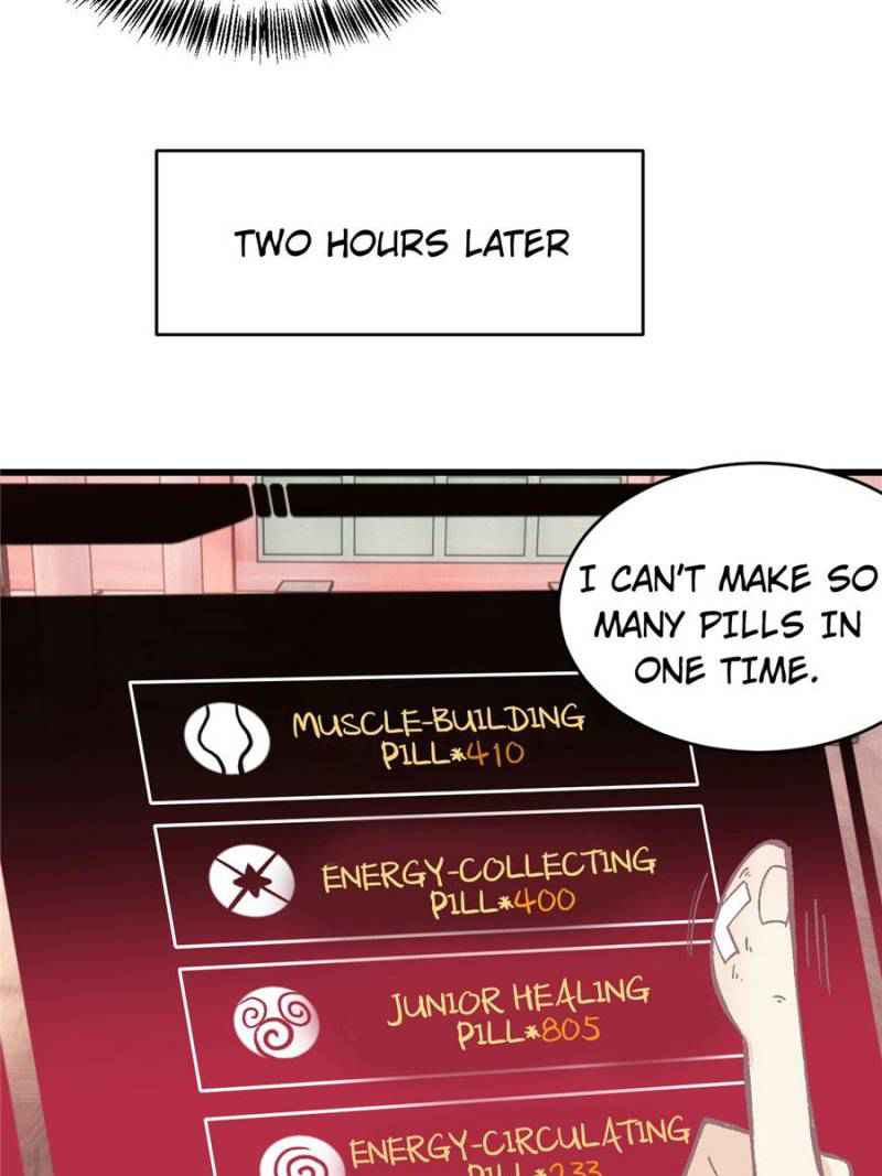 35