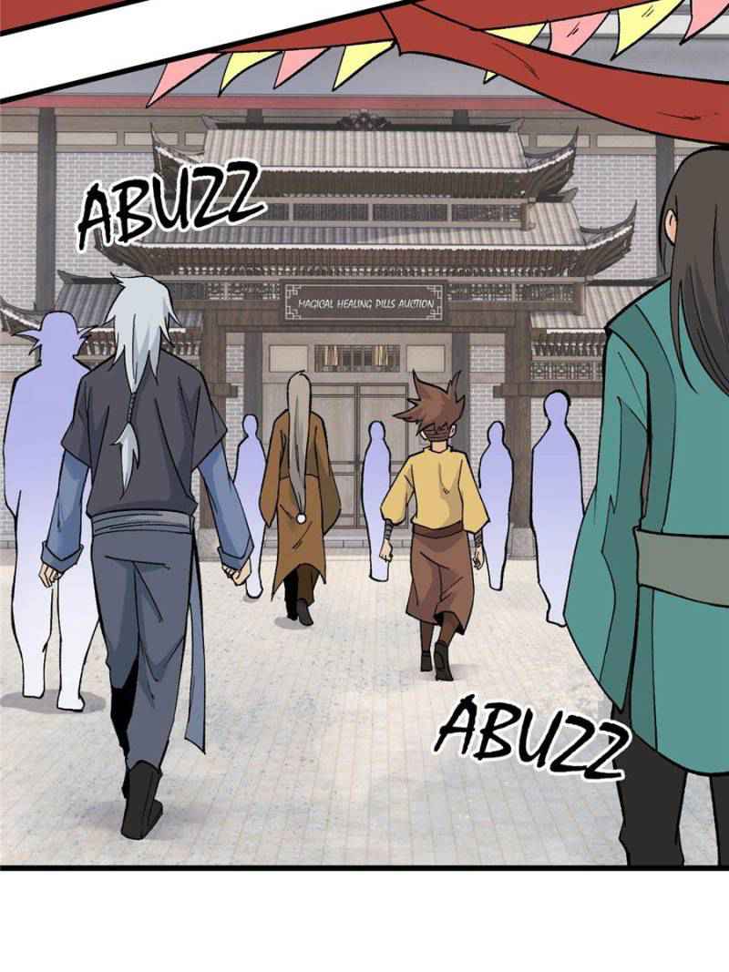 47