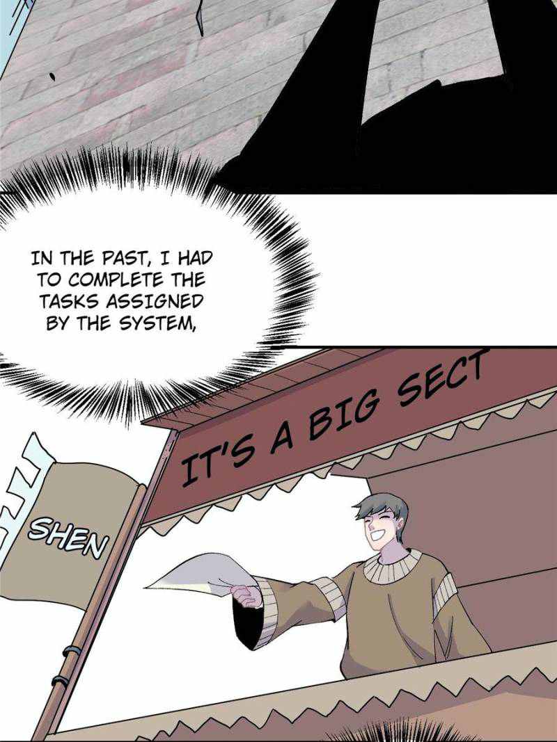 61