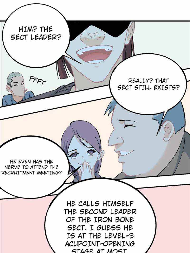39