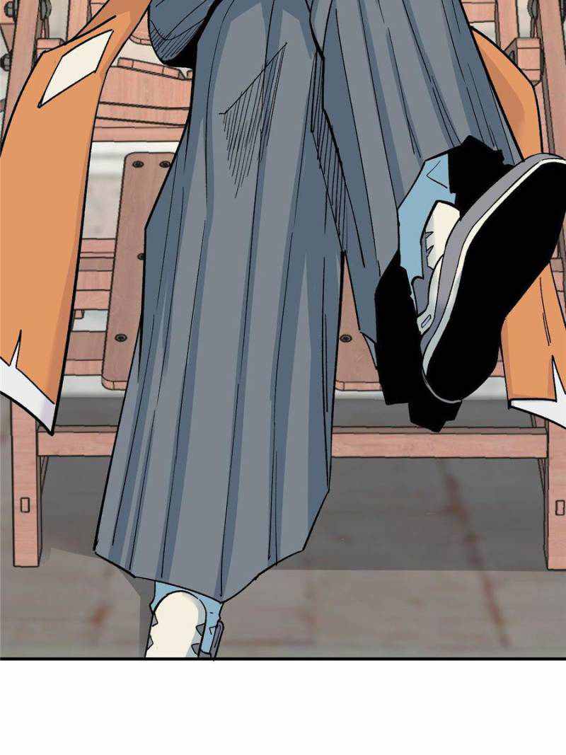 63