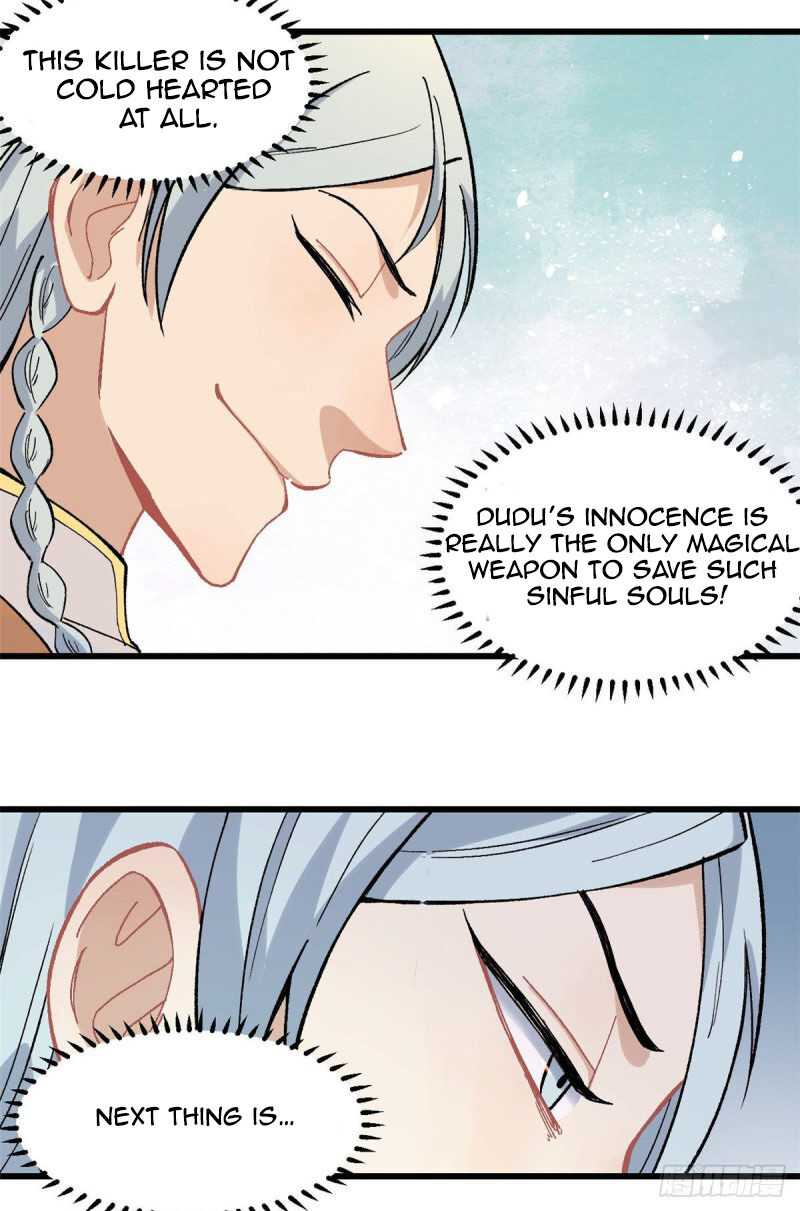 34
