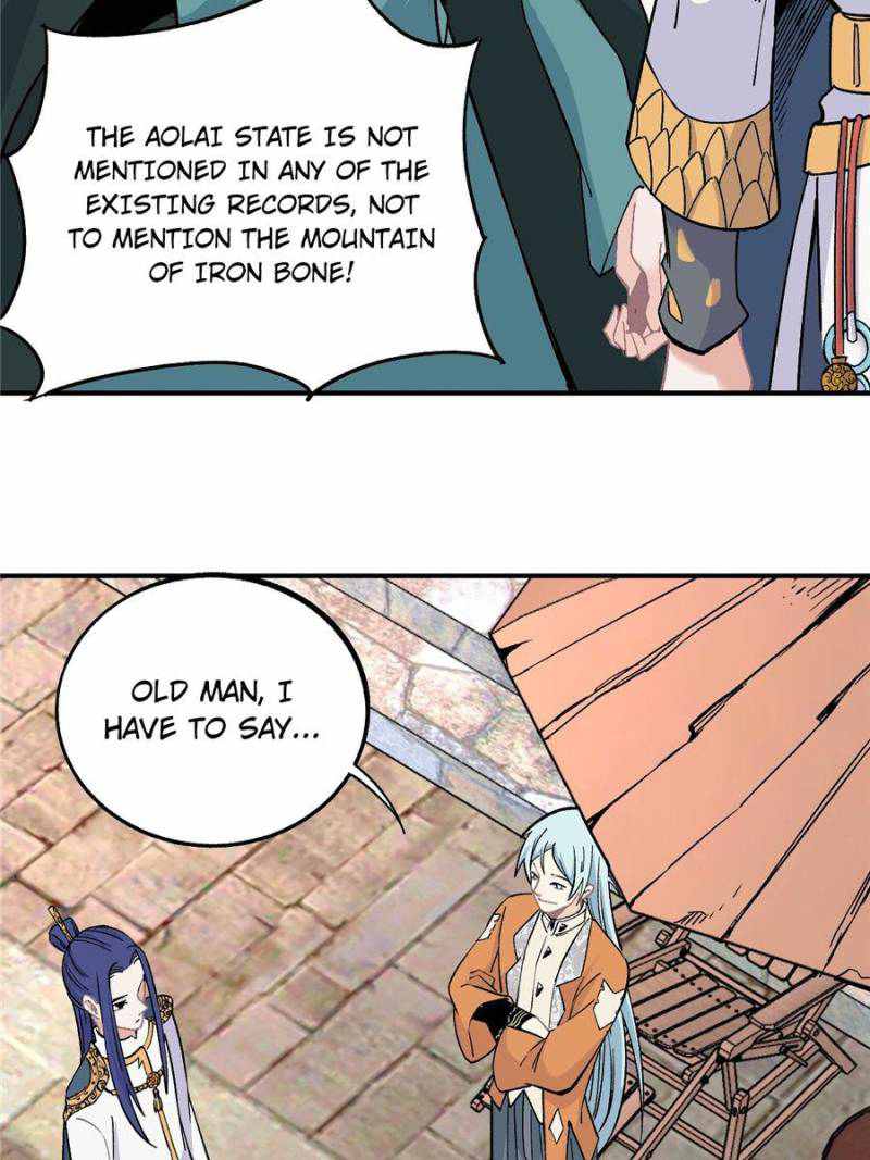 40