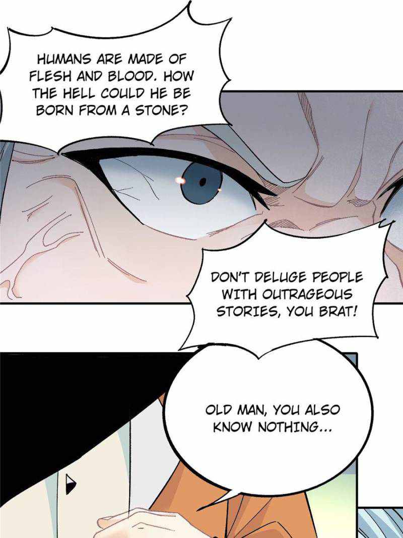 46