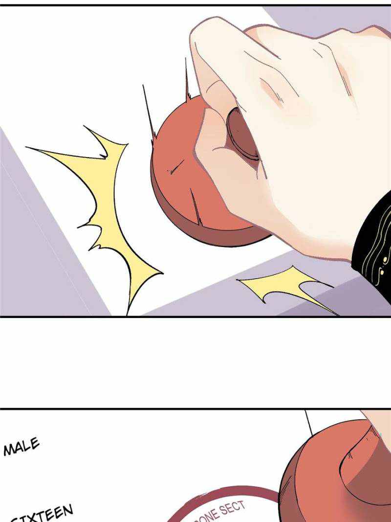 70
