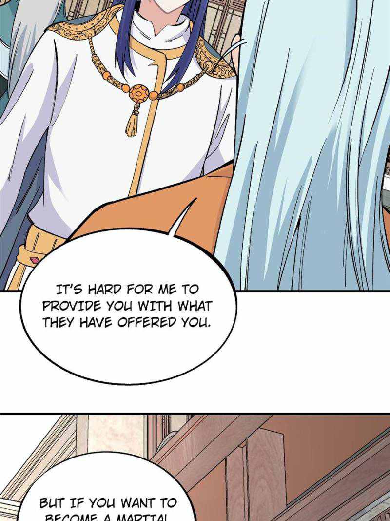 62