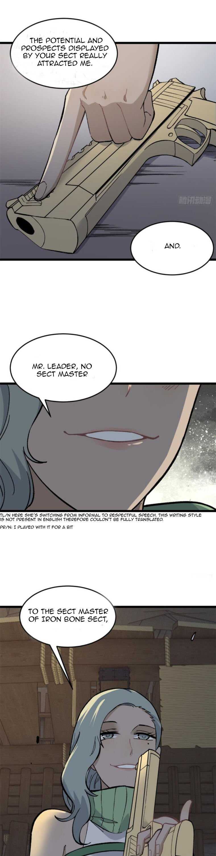 18