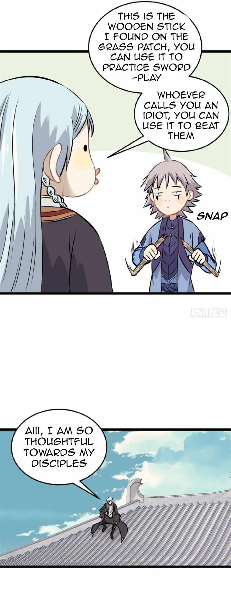 29