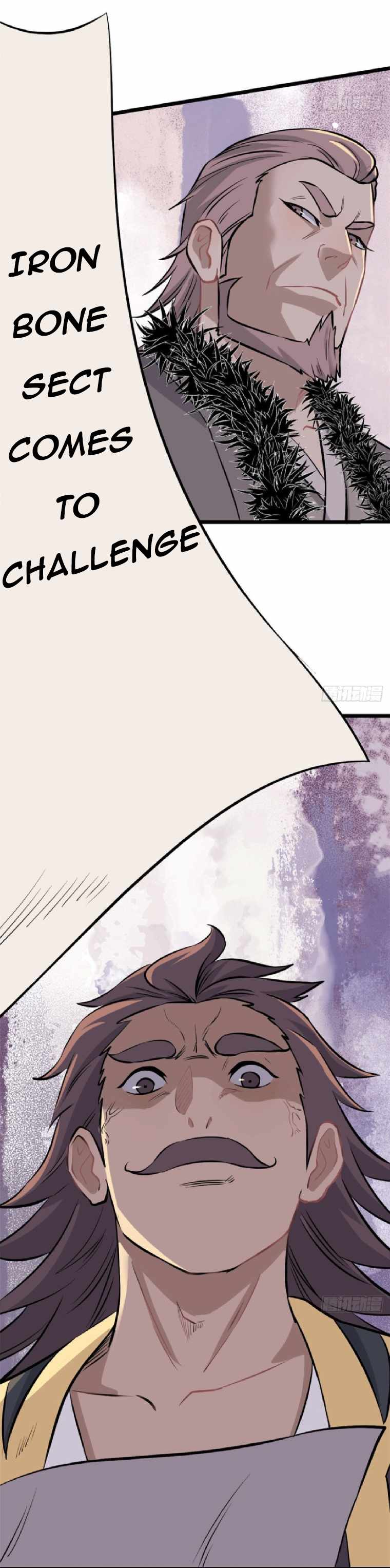 32