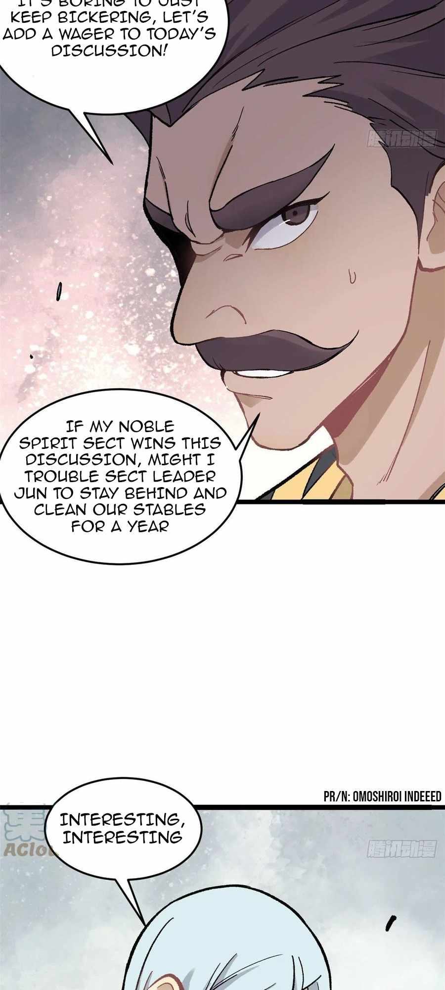 31
