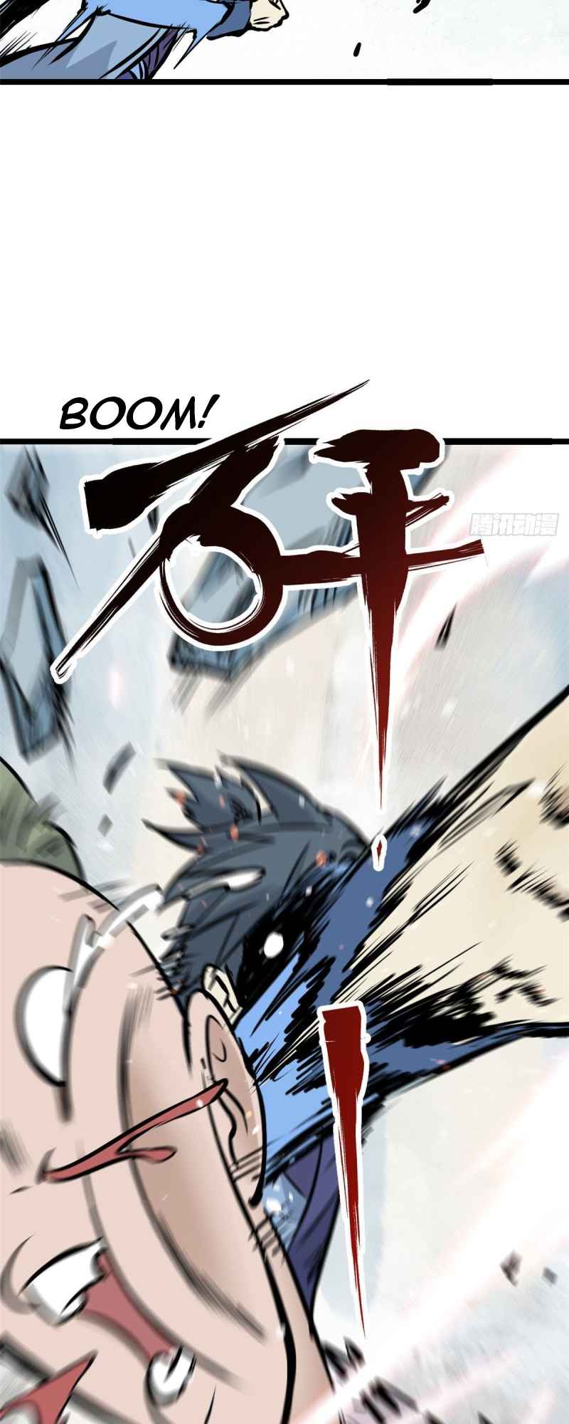 34