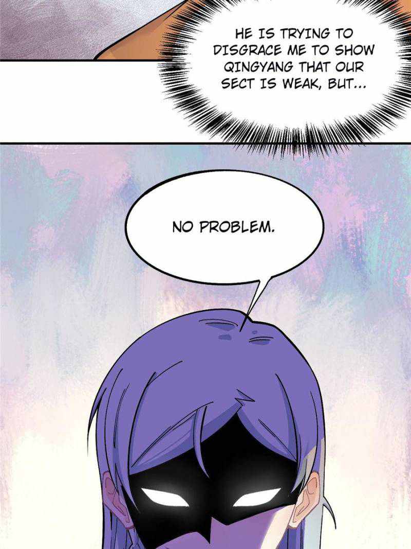 48