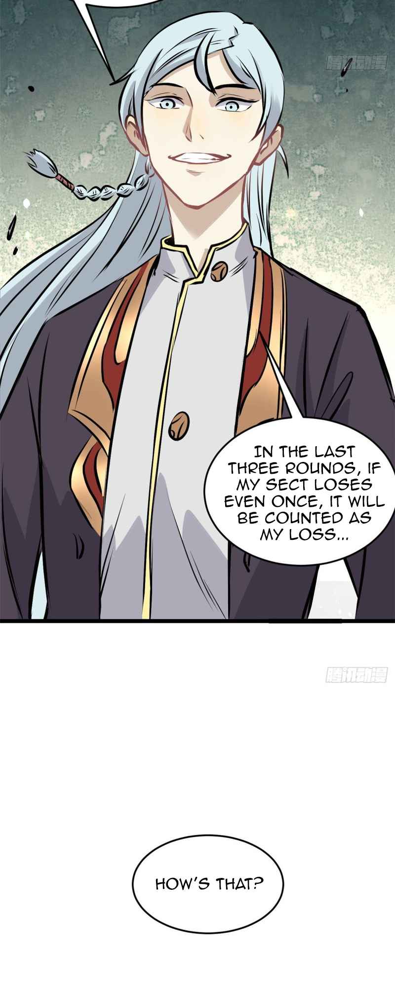 32