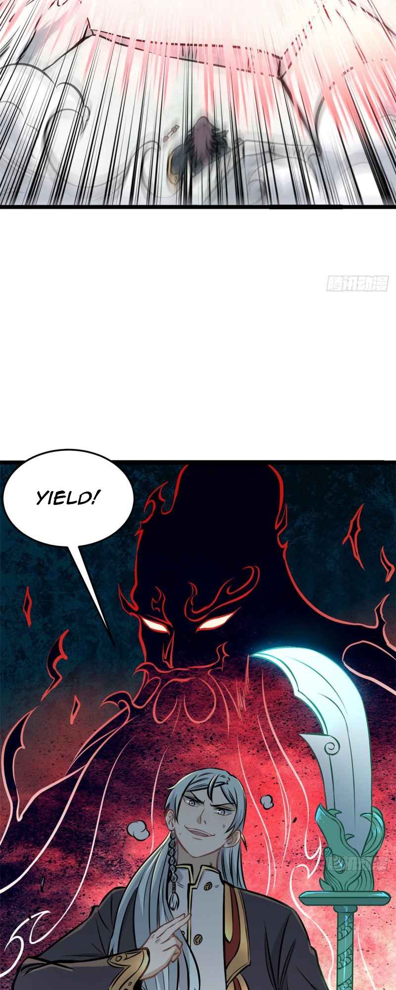32