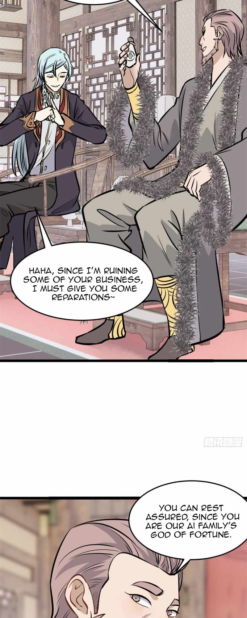 27