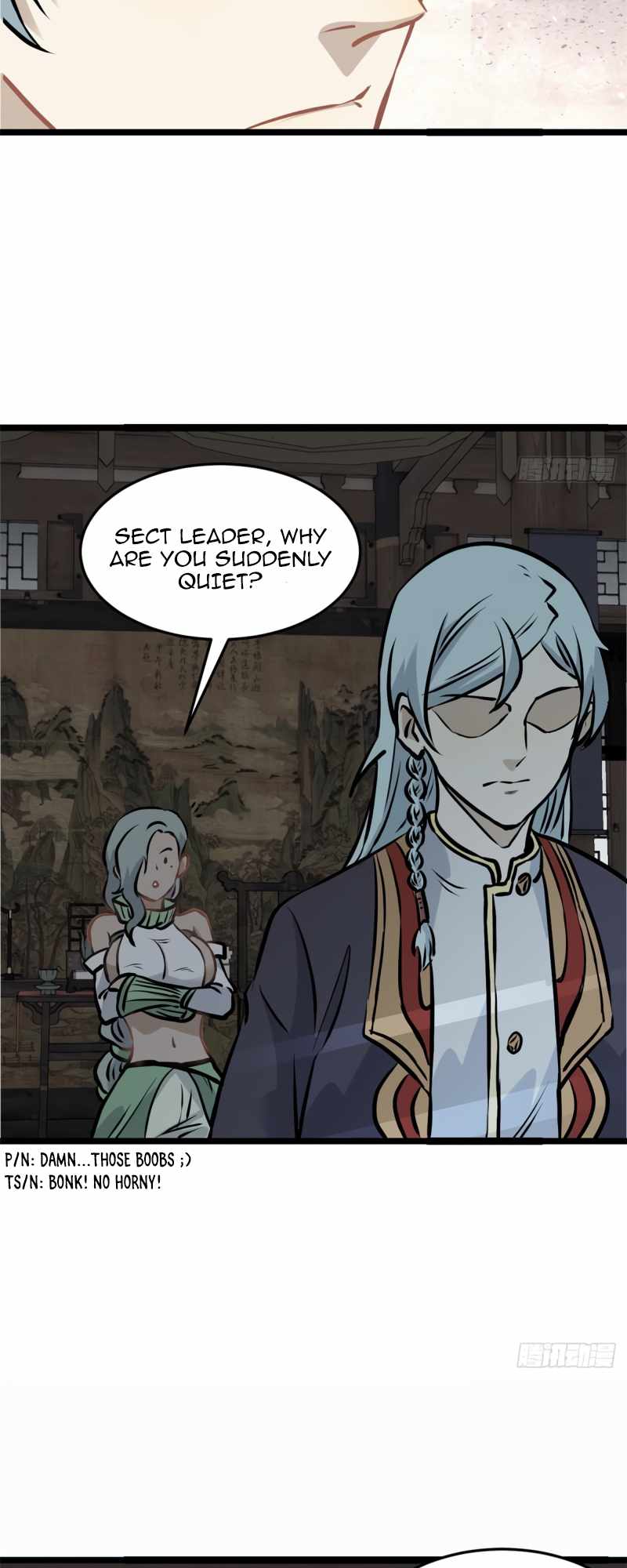 27