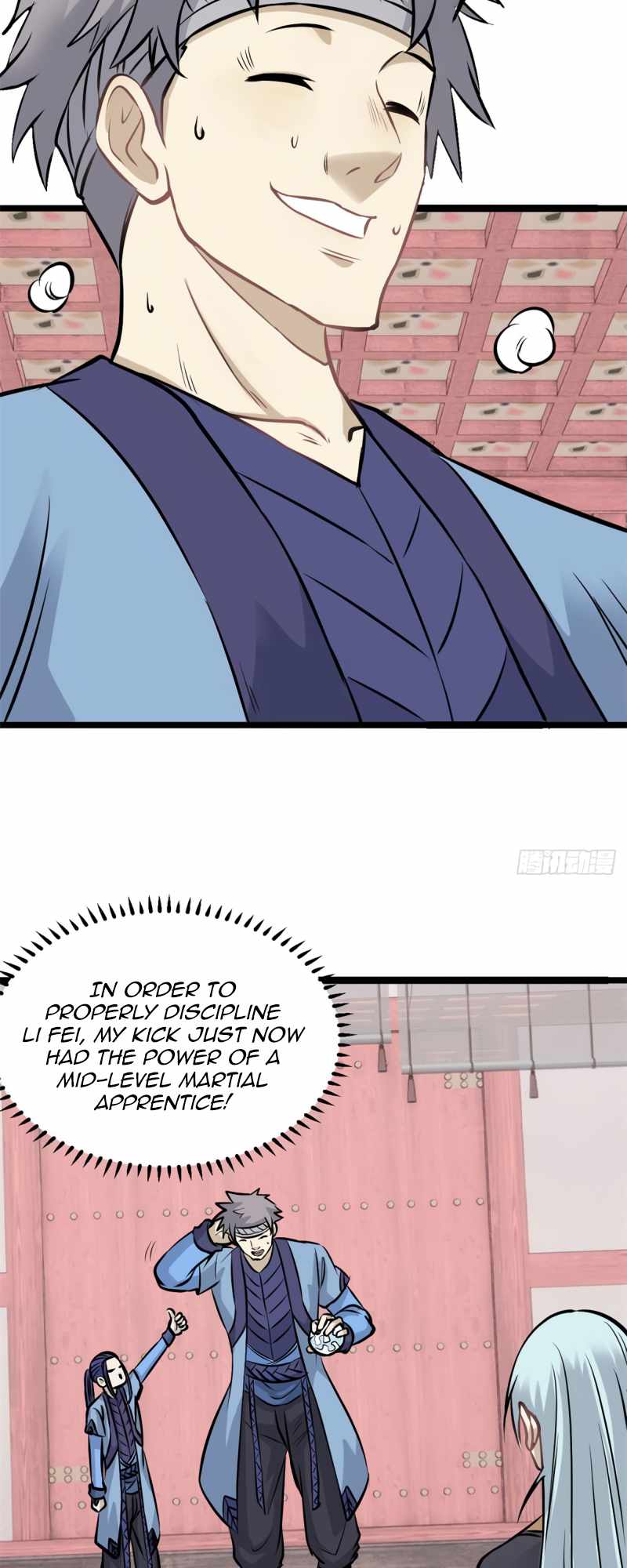 27
