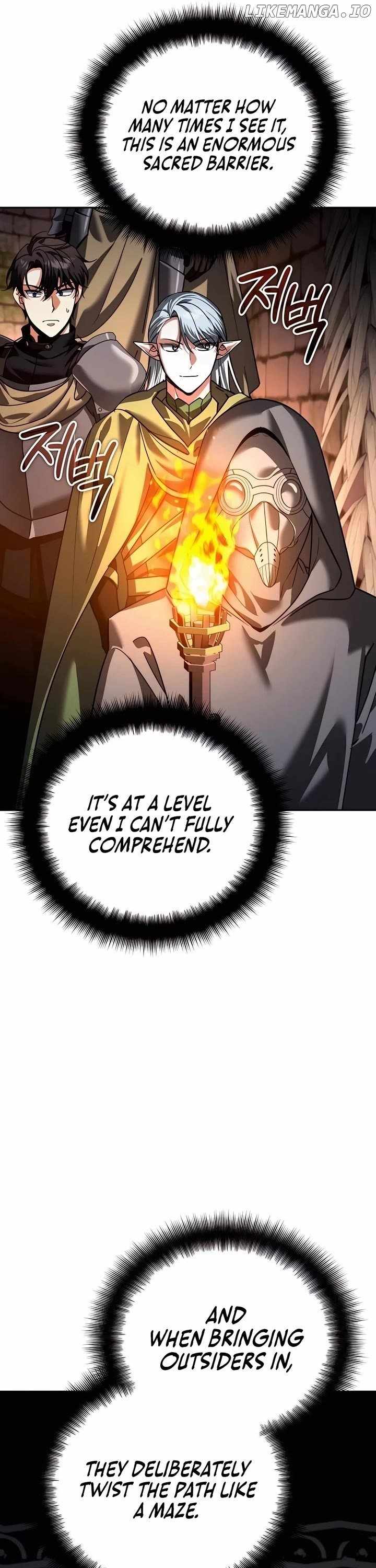 62