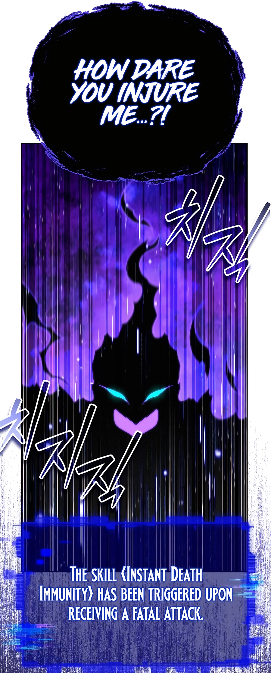79