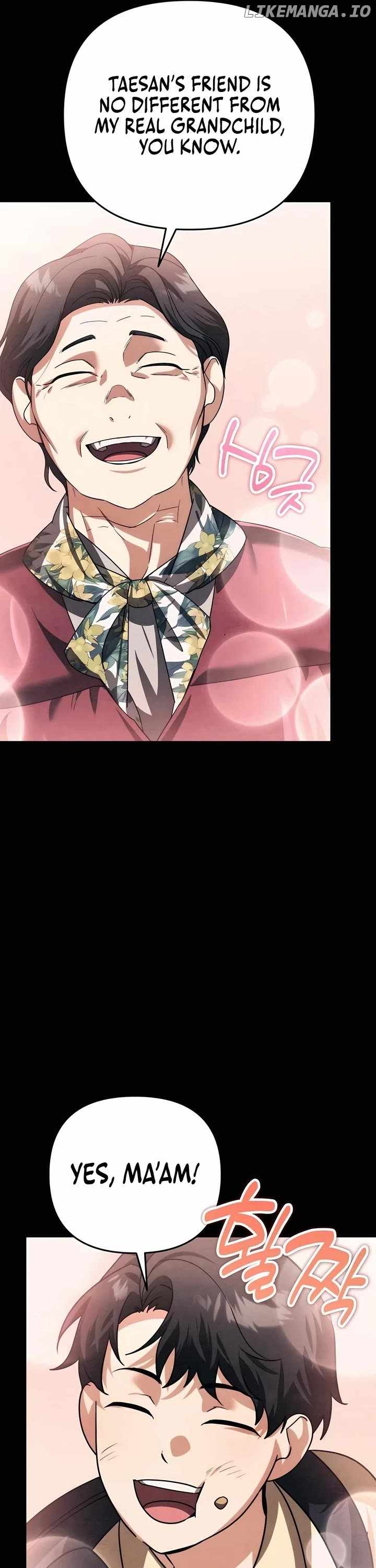 49
