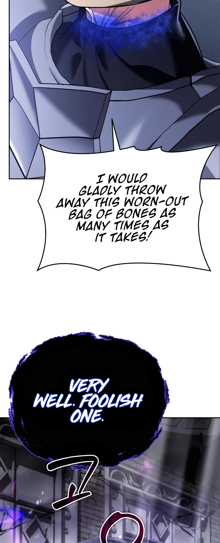 46
