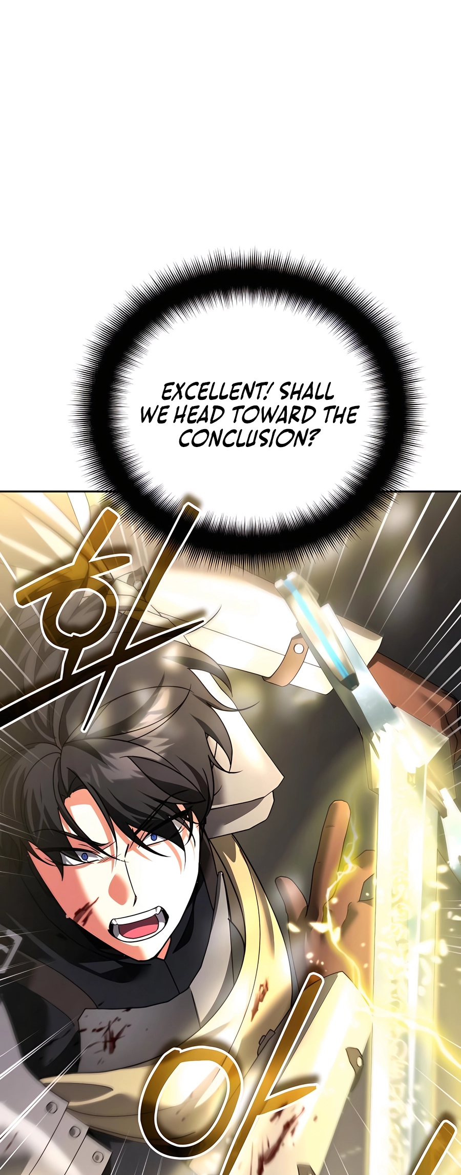 71